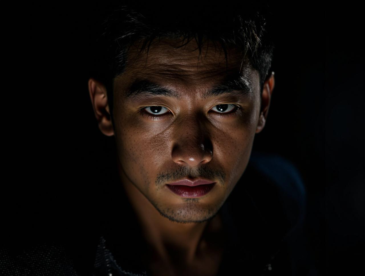 张国栋 - 在线免费观看签约演员