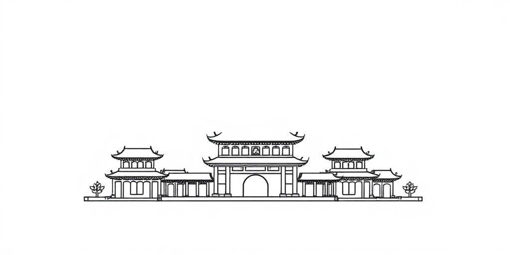 北京文化 - 在线免费观看合作伙伴